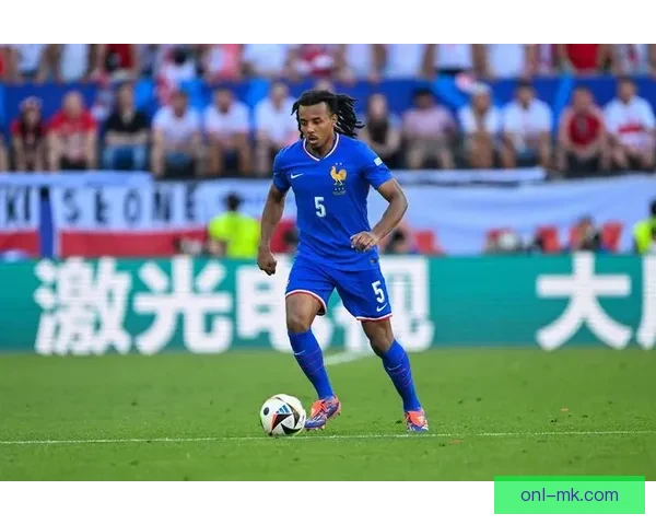 拉比奥特免签加盟法甲马赛 成为球队中场核心新希望