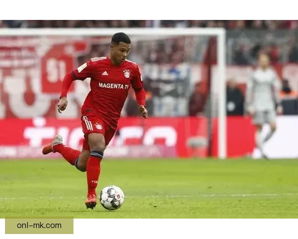 拜仁慕尼黑确认格纳布里肌肉撕裂再次伤停影响球队战力