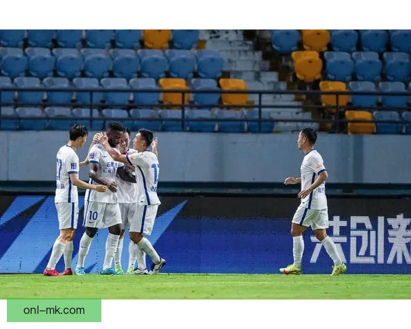 沧州雄狮赛季初惊艳表现难掩长连败困境 依靠老本艰难保级