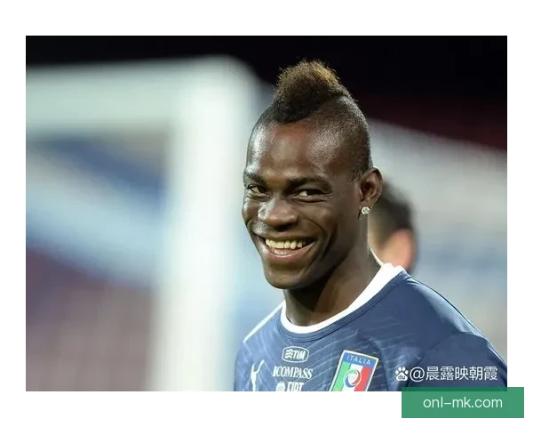 热那亚签证自由畅行巴洛特利足球传奇魅力之旅