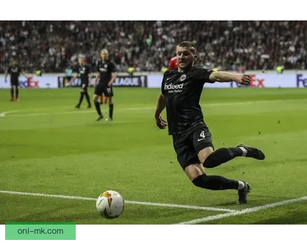 科曼对阵多特意甲全场表现复盘 技战术亮点与关键瞬间解析价值评估