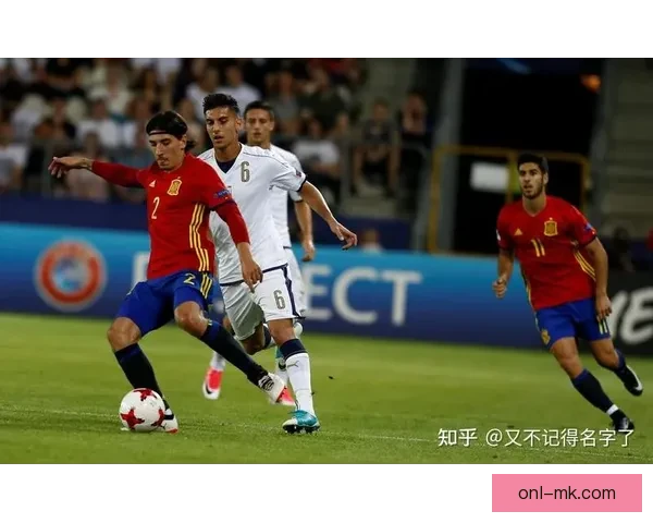 聚焦托纳利对阵西班牙国家队临场表现的全面评估解析比赛价值与战术影响